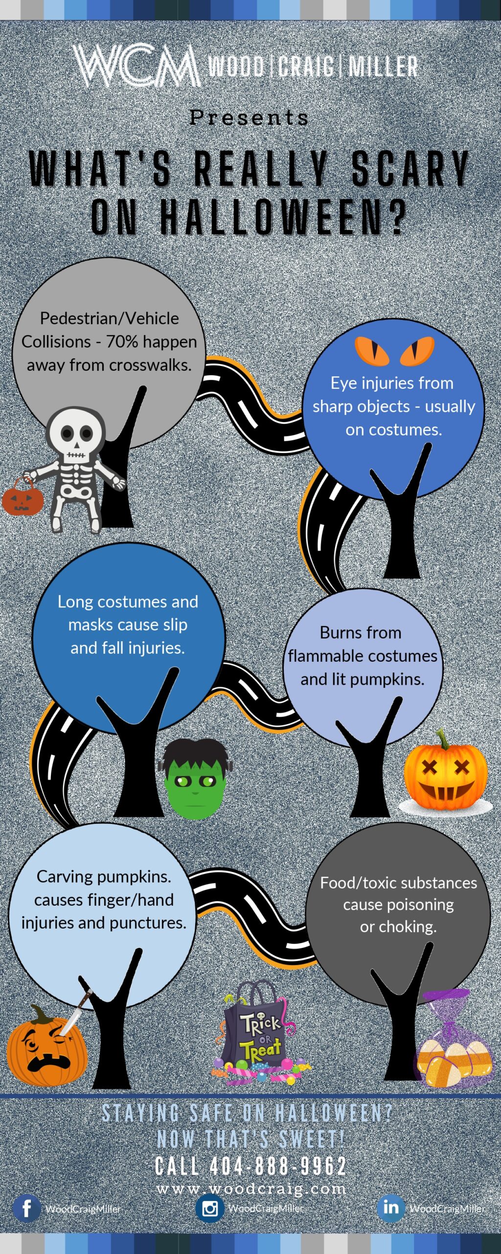 Halloween Infographic_page-0001