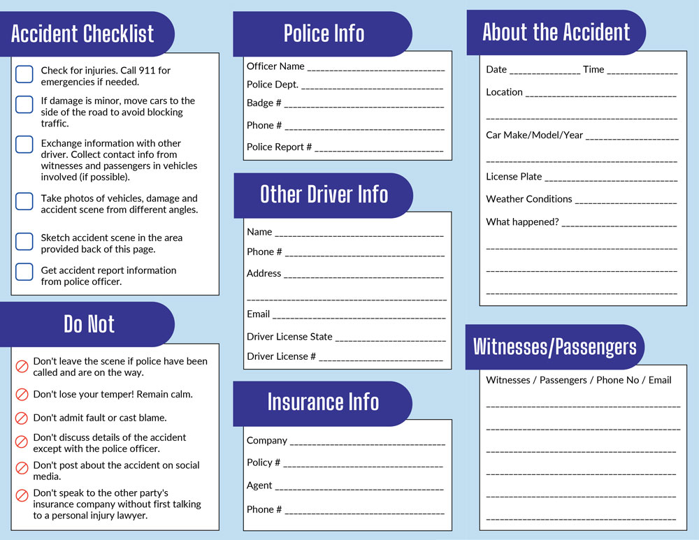 Auto-Accident-Checklist-1