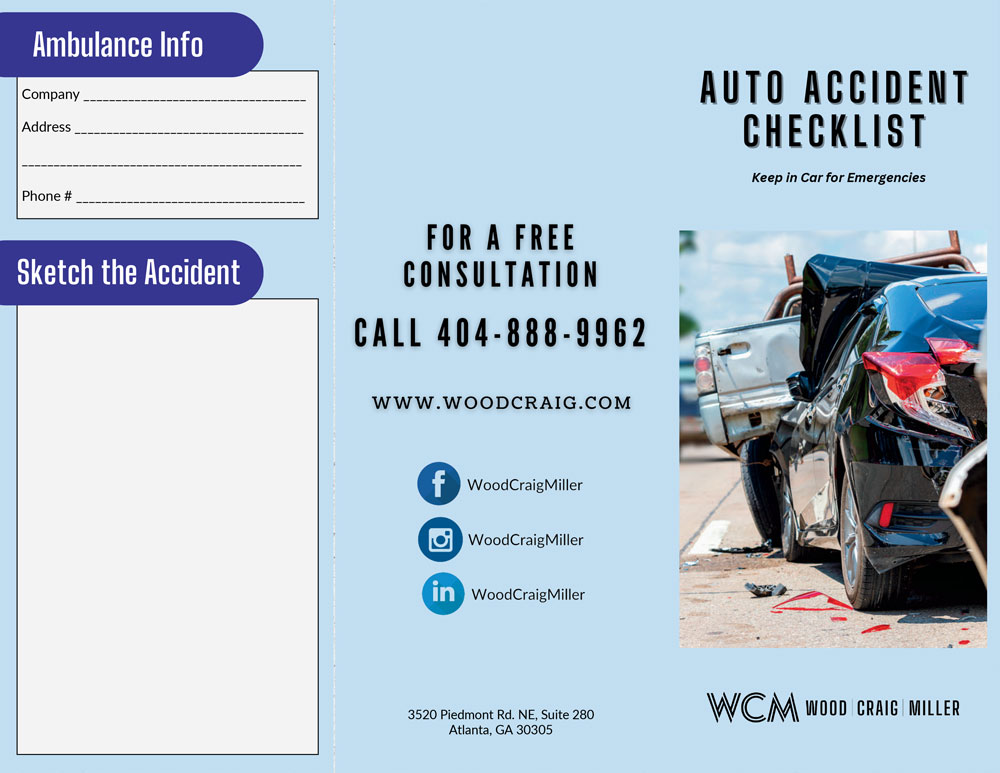 Auto-Accident-Checklist-2