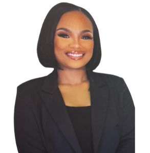 Brandi-Lopez-8